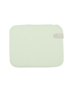 Galette Bistro outdoor 38 x 30 cm COLOR MIX - FERMOB