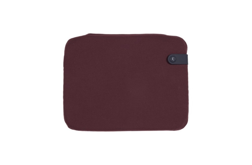 Galette Bistro outdoor 38 x 30 cm COLOR MIX - FERMOB