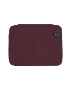 Galette Bistro outdoor 38 x 30 cm COLOR MIX - FERMOB