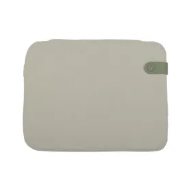 Galette Bistro outdoor 38 x 30 cm COLOR MIX - FERMOB