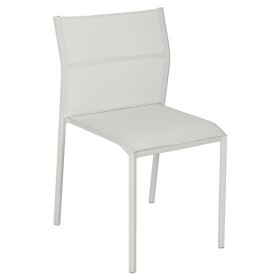 CHAISE CADIZ EN TOILE STEREO FERMOB - par 2 -