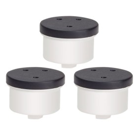 Attractant ATRAKTA pour Mosquito Magnet - FAVEX