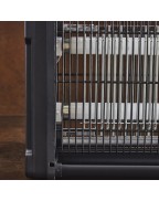 Anti-moustiques Dual Force Master Trap - FAVEX