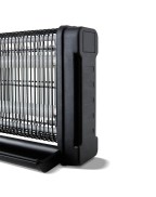 Anti-moustiques Dual Force Master Trap - FAVEX
