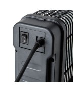 Anti-moustiques Dual Force Master Trap - FAVEX