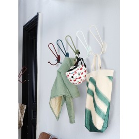 Patère ACROBATE - FERMOB