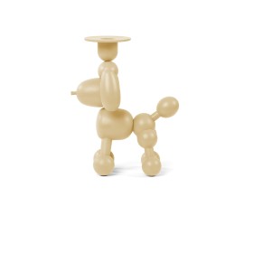 Chandelier Can-dolly - FATBOY