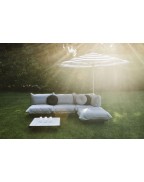 Coussin Circle Pillow Ø50 - FATBOY