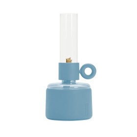 Lampe à huile flamtastique XS - FATBOY