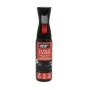 Nettoyant pour barbecue Q et Pulse 300ml Weber