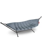 Hamac HEADDEMOCK SUPERB - FATBOY