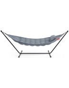 Hamac HEADDEMOCK SUPERB - FATBOY