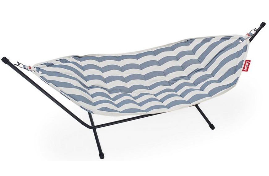 Hamac HEADDEMOCK SUPERB - FATBOY