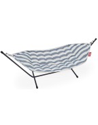 Hamac HEADDEMOCK SUPERB - FATBOY