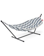 Hamac HEADDEMOCK SUPERB - FATBOY