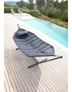 Hamac HEADDEMOCK SUPERB - FATBOY