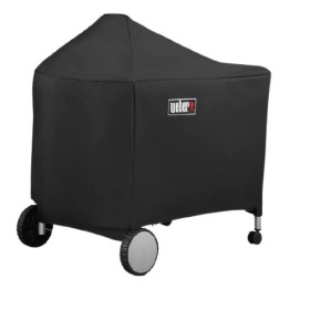 Housse de protection Premium pour Performer Premium et Deluxe Ø57 cm - Weber 