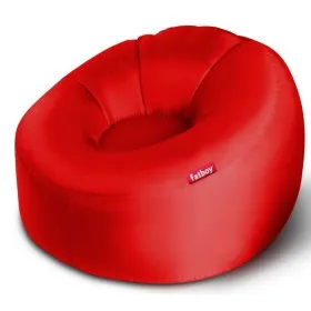 Pouf gonflable Lamzac O 3.0 - FATBOY