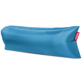 Pouf gonflable Lamzac Original 3.0 - FATBOY