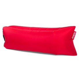 Pouf gonflable Lamzac Original 3.0 - FATBOY