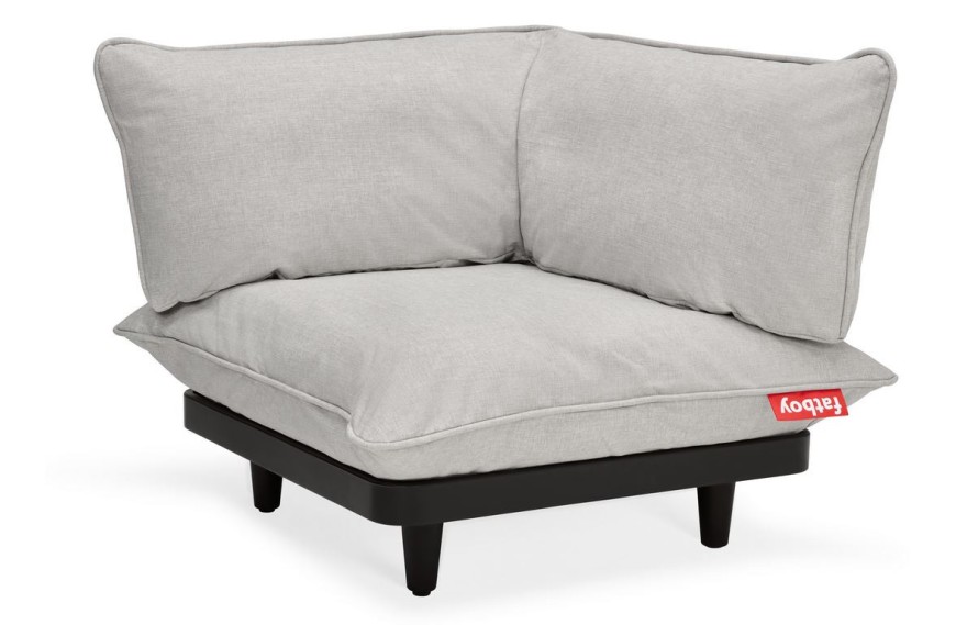 Angle Paletti Mist - FATBOY