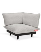 Angle Paletti Mist - FATBOY