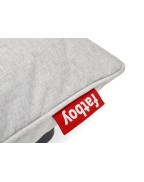 Angle Paletti Mist - FATBOY