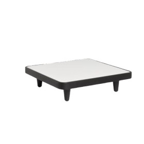 Table Paletti Light grey - FATBOY