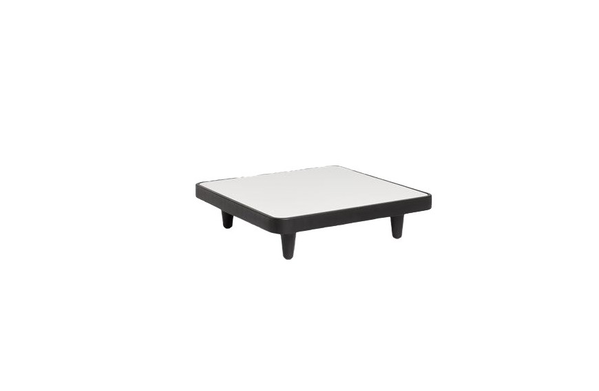 Table Paletti Light grey - FATBOY