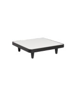 Table Paletti Light grey - FATBOY