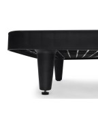 Table Paletti Light grey - FATBOY