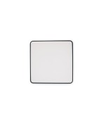 Table Paletti Light grey - FATBOY
