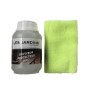 Produit 3 en 1 raviveur et protecteur pour surfaces HPL 250ml - LES JARDINS