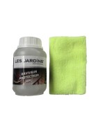 Produit 3 en 1 raviveur et protecteur pour surfaces HPL 250ml - LES JARDINS