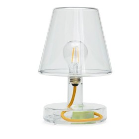 Lampe Transloetje FATBOY