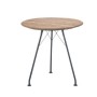 Table ronde Ø 74 cm CIRCUM - Houe