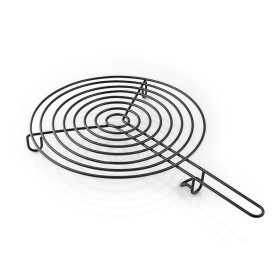 Grille Fireglobe Eva Solo