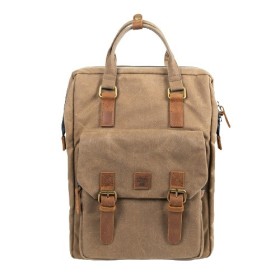 Sac à dos JUNEAU - ALASKAN MAKER