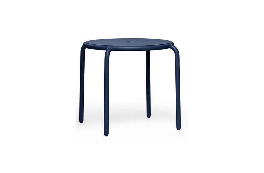 Table Toni Bistreau - FATBOY