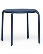 Table Toni Bistreau - FATBOY