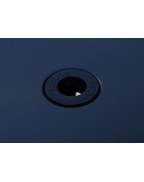 Table Toni Bistreau - FATBOY