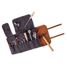 Trousse à outils Mechanic Alaskan Maker
