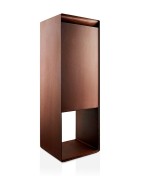 Brasero de jardin FIREBOX - EVA SOLO