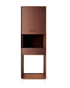 Brasero de jardin FIREBOX - EVA SOLO