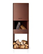 Brasero de jardin FIREBOX - EVA SOLO