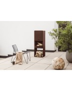 Brasero de jardin FIREBOX - EVA SOLO
