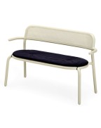 Coussin pour banc Toni BANKSKI - FATBOY