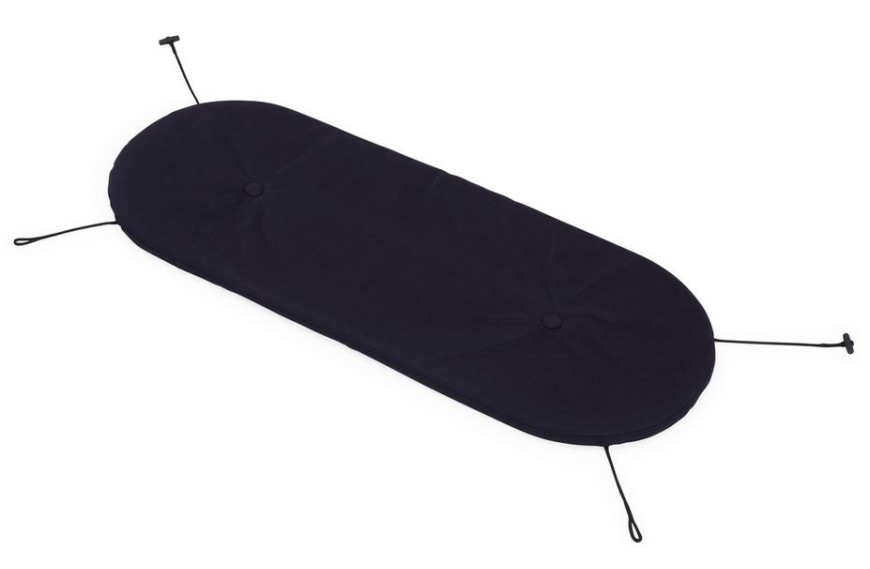Coussin pour banc Toni BANKSKI - FATBOY