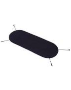 Coussin pour banc Toni BANKSKI - FATBOY