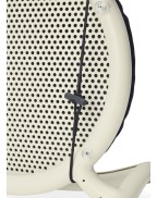 Coussin pour banc Toni BANKSKI - FATBOY